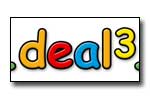 Logo deal3